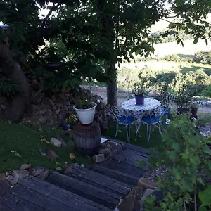 Amoureux De Calme Et Nature Blacé